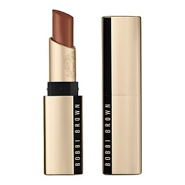 Luxe Matte Lipstick - Rouge à lèvres mat hydratant